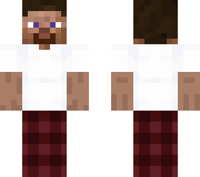 not mine!!! (x1fycore)
