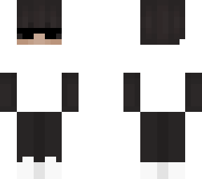 notalonso skin