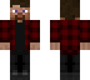 notbutchersteve