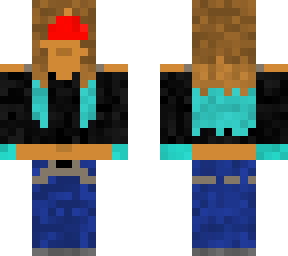 nova