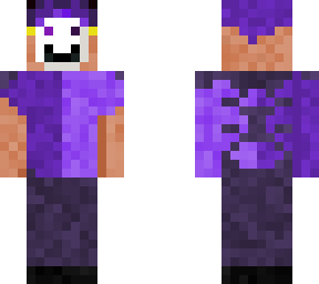 nyxnovaorta