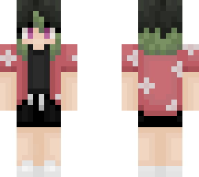 oc beach outfit