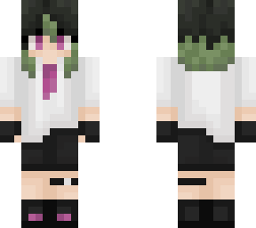oc redo