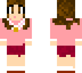 osaka\ kasuga ayumu