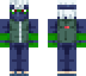 p[oiuytrewq