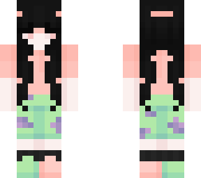 patric