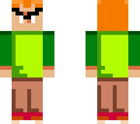 pico
