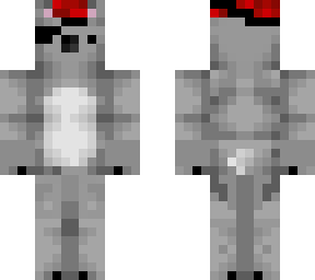 pirate kola