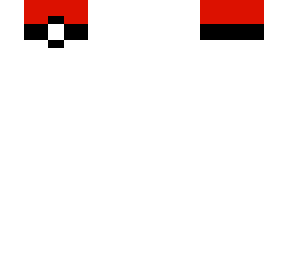 pokeball :d