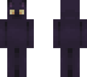 purrrple