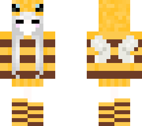 rahv bee onsie