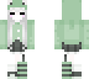 rahv frog onsie