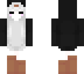 rahv penguin onsie