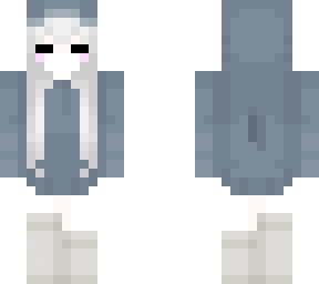 rahv shark onsie