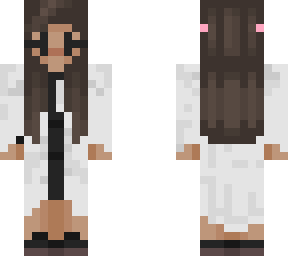 rain doctor coat2
