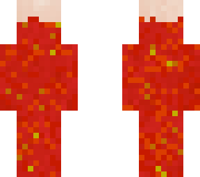 rambutan