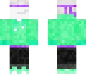 rangerpvpmc