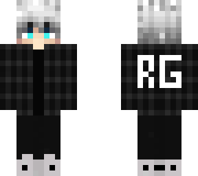 rathee777