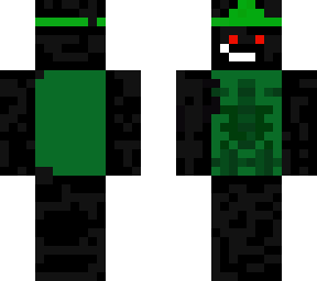 really bad 1x1x1x1