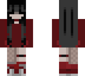 recolor