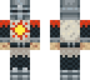 red solaire