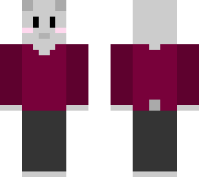 ree version 1