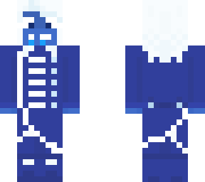 rouxls kaard