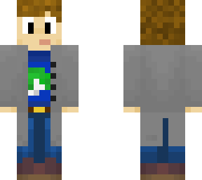 ryco 1.9