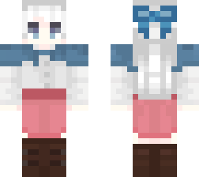 sahily