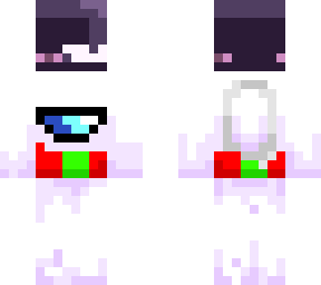 shapes