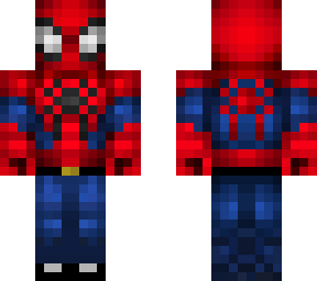 skin de vixoo08