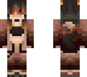skinh commnsion