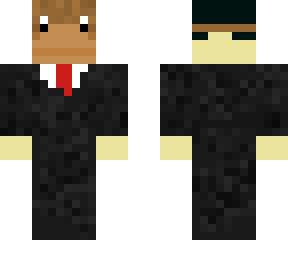 snipermonkees skin