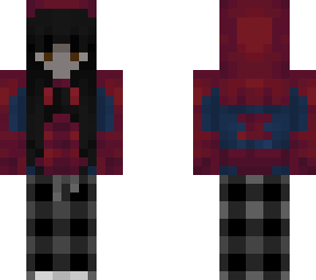 spider version