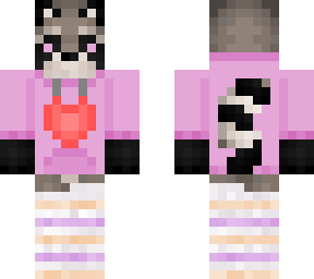 squeem (fursona)