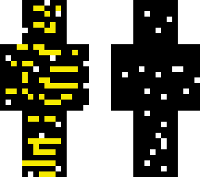 star wars scrolling text