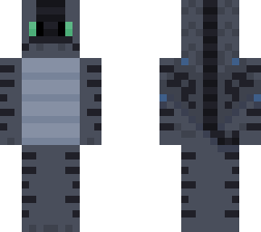 starflight