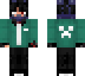 stealthrbg new skin
