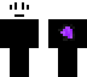 stick man survivor