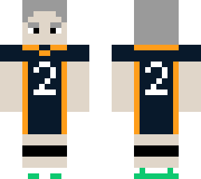 sugawara haikyu