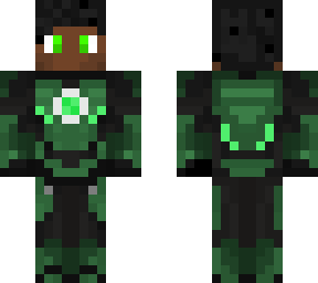 super kccb2