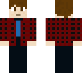 super stitchguy2