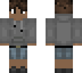 t-bob