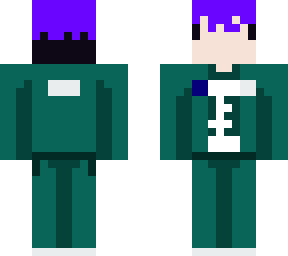 thanos
