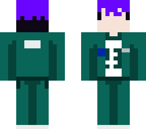 thanos