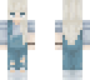 to edit