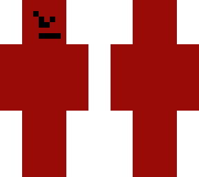 tomato joe