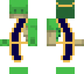 turtle