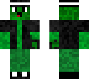turtle jackson 2.0