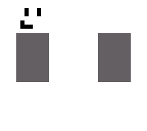 urbanpro11